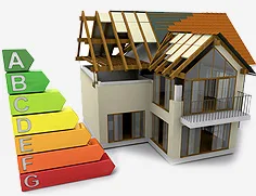 Rénovation+crédits+impôts