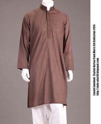 jjk-s-22101-r1-pink-kurta-for-men-junaid-jamshed-mens-eid-collection-2015