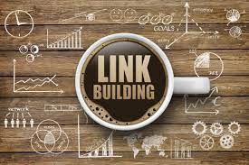 Why Link Building Is Crucial for Your Travel Website's SEO?
