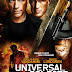 Universal Soldier: Day of Reckoning (2012)