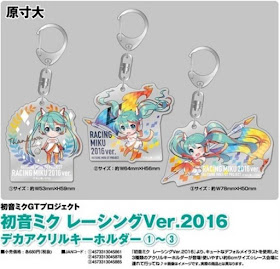 http://www.shopncsx.com/mikuracingver2016key.aspx