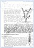 nutrition-short-question-answers-biology-11th