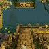 Temple Run 240x400 landscape java game Download for Nokia Asha 305 306 308 309 310 311 full touchscreen java phones 