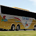 World bus tz mod no 2