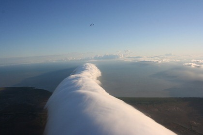 morning glory clouds 006