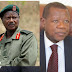 LES NON-DITS DE L’ECHEC DE LA CEREMONIE DE CLOTURE DES POURPARLERS DE KAMPALA La duplicité de Museveni mise à nu