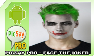 edit-foto-face-joker