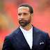 EPL: He showed no respect – Rio Ferdinand slams defender after United’s 2-2 draw with Spurs