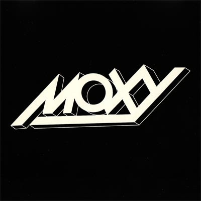 Moxy