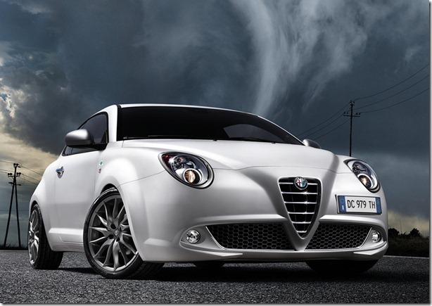 Alfa_Romeo-MiTo_Quadrifoglio_Verde_2010_1600x1200_wallpaper_01