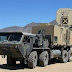 U.S. Military Wanted to Use "Heat Wave" Weapons Active Denial System (ADS),To suppress the rebellion