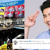 ROBI DOMINGO SHOWS PROOF OF HIS VALUE AFTER HE WAS LABELLED AS HAVING NO MARKET!