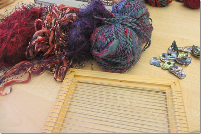 weaving-1