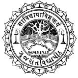 Gujarat Vidyapith Recruitment For Field Assistant Post 2019