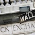 Saham AS Turun terkait Prospek Pertumbuhan dan Kekhawatiran Brexit