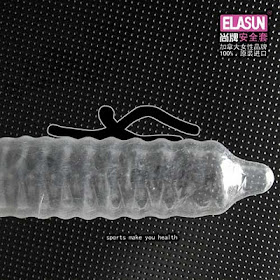 6 Macam Tipe Kondom Dan Sensasinya [ www.Up2Det.com ]