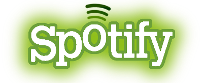 Free Spotify premium Account 