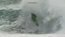 surf30 wipeout snapper rocks australia 3