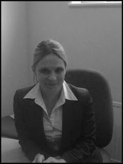 family law solicitor emma peart the law store mta solicitors llp