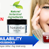 Get Free from Anti Aging Signs with Naturacel