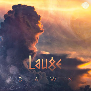 MP3 download Lauge - Dawn iTunes plus aac m4a mp3