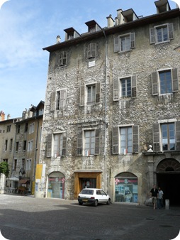 P1210072