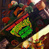 Teenage Mutant Ninja Turtles: Mutant Mayhem"