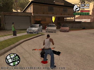 http://cirebon-cyber4rt.blogspot.com/2012/09/free-download-save-game-gta-san-andreas.html