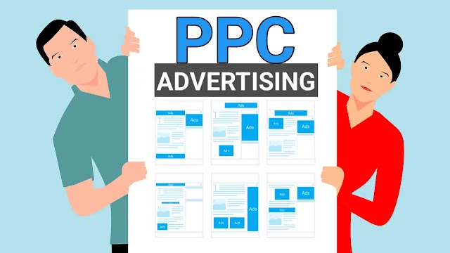 Pay-Per-Click (PPC) Advertising: Sab Kuchh Jisse Online Business Boost Ho Jata Hai!