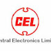 CEL 2022 Jobs Recruitment Notification of TM, Manager and more posts
