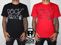 kaos distro rockmatic, kaos distro terbaru rockmatic, kaos rockmatic bandung, kaos distro murah rockmatic, grosir kaos distro rockmatic, kaos distro terbaru rockmatic, kaos rockmatic original, distro bandung rockmatic