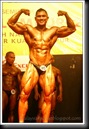 Mr KL 2009 14330078