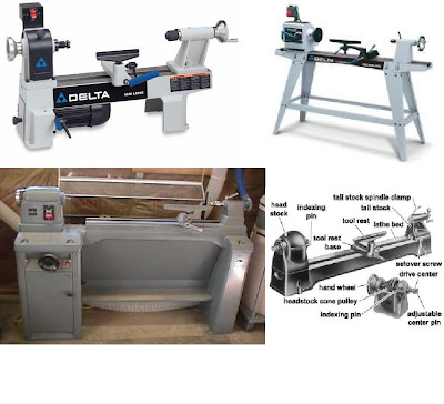 used woodworking machinery for sale on ebay