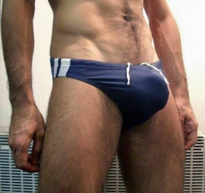 in Categories Navy Sport Bulge Watching