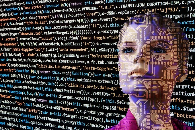 AI: Ethics of AI - Principles, Rules, and the Way Forward - Observer Research Foundation