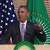 Obama comes for African leaders who have refused to leave power