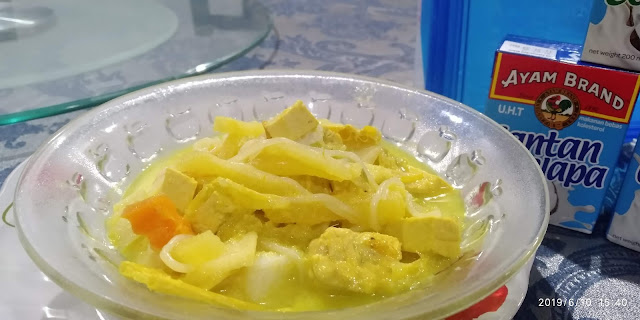 lontong, resepi lontong, recipe lontong, resipi lontong, menu lontong, cara masak lontong, lontong, mudahnya masak lontong, menu raya, lontong menu pilihan raya, langkah demi langkah masak lontong, lontong mudah dan sedap, sedapnya lontong, idea menu raya, idea menu rumah terbuka raya,