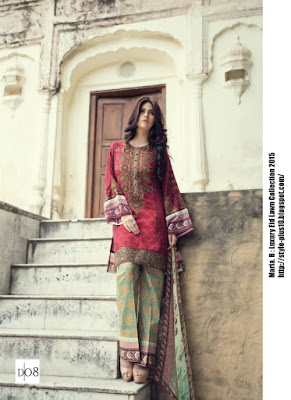 design-08-maria-b-luxury-eid-lawn-collection-2015