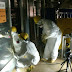 Fukushima Daiichi Update: Friday, June 24, 2011