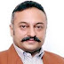 शिक्षा मंत्री 16 और 19 जुलाई को दो दिवसीय प्रवास पर