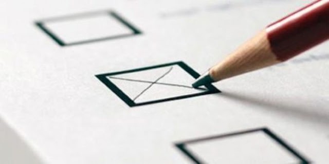 Referendum: la contraddizione tra tecnica e politica dei trasporti