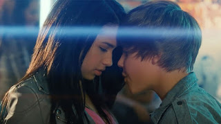 Justin Bieber Baby Song Lyrics Justin Bieber Baby Song Lyrics