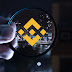 Have We Reached Peak Binance?