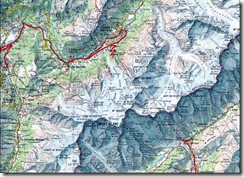 montblanc_mapa_hd