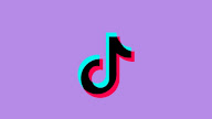 Link Ujian Seberapa Tiktok Kamu Docs Google Form Terbaru 2021