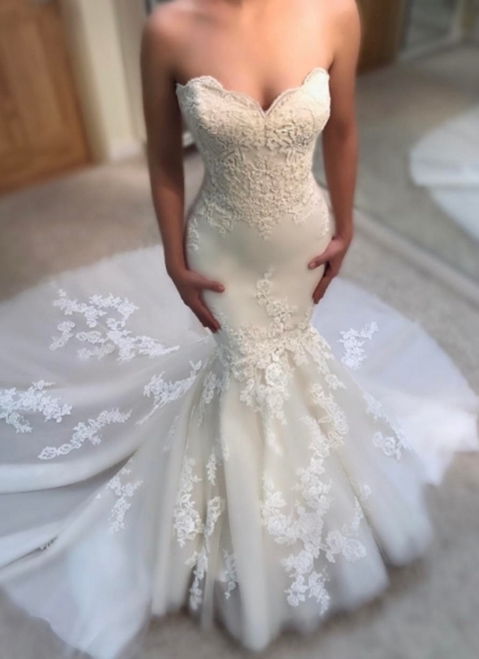 https://www.babyonlinedress.co.uk/elegant-summer-mermaid-wedding-dresses-sweetheart-neck-sleeveless-bridal-gowns-g110056?utm_source=blog&utm_medium=barb&utm_campaign=post&source=barb