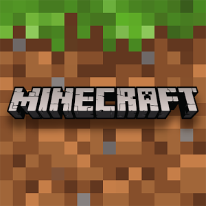 Minecraft Mod Apk Terbaru unlimited
