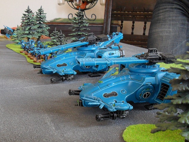 SDC10825