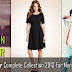 Marks and Spencer New Season Workwear 2013 | Marks and Spencer Spring Arrivals 2013 For Men, Women, Kids