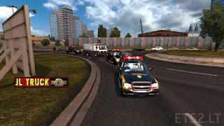 ets2modsbd.blogspot.com